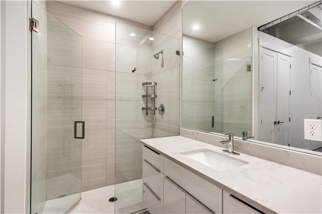 Salt Lake City Apartment: 316 W 200 S