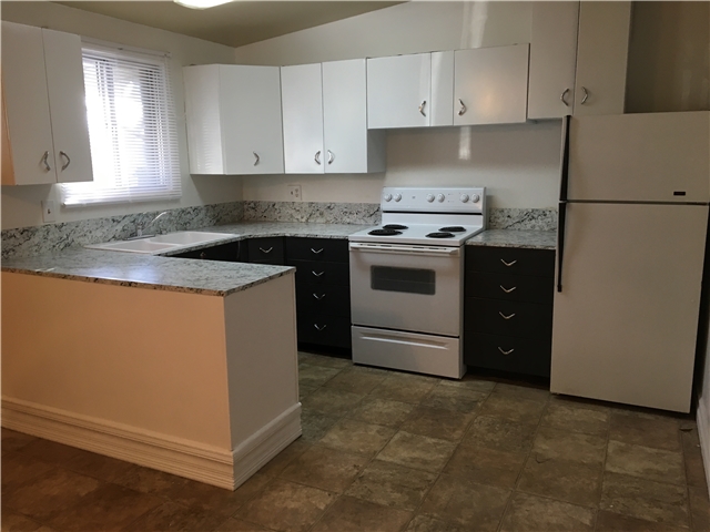 Roy Apartment: 2011 W 5400 S