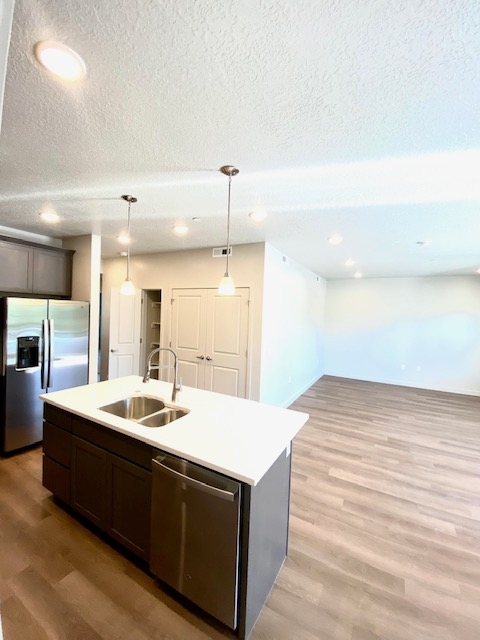 Pleasant Grove House: 383 Turley Ave