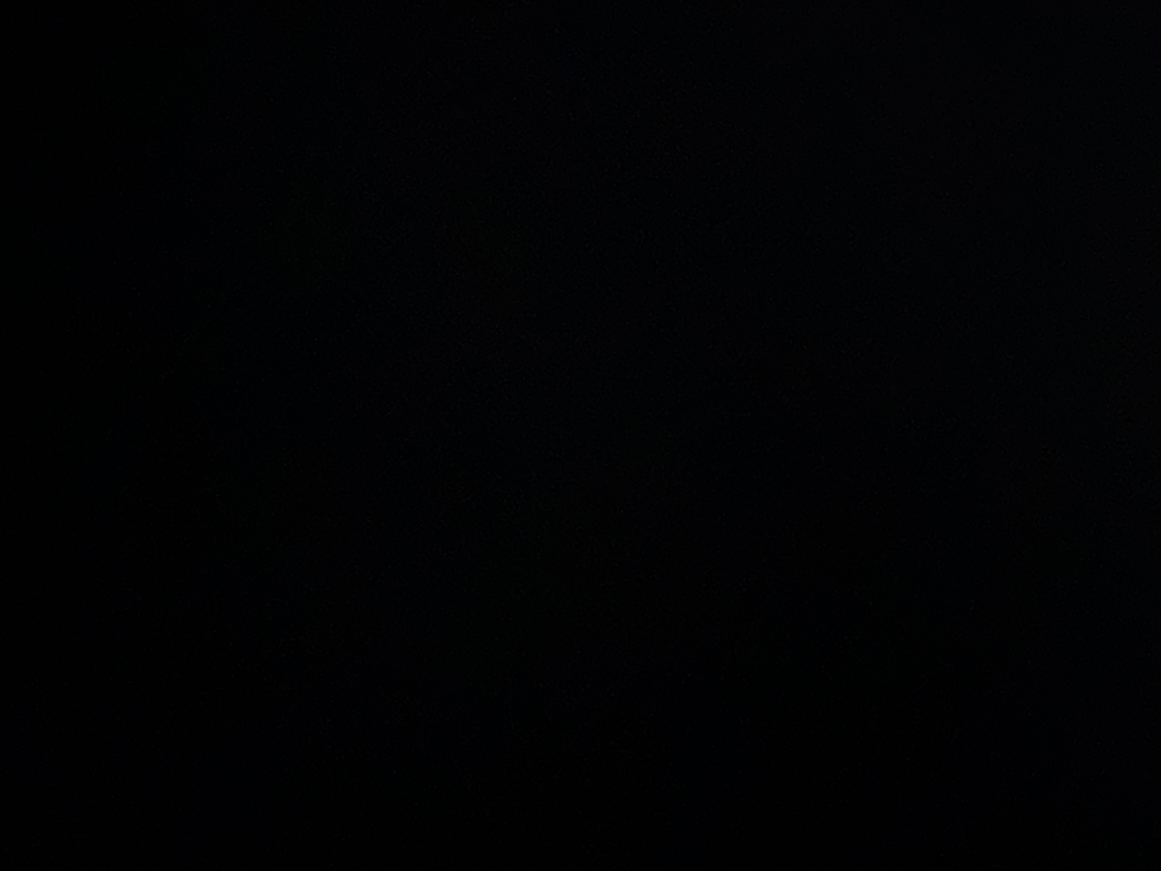 Corinne House: 3880 W Mexico St