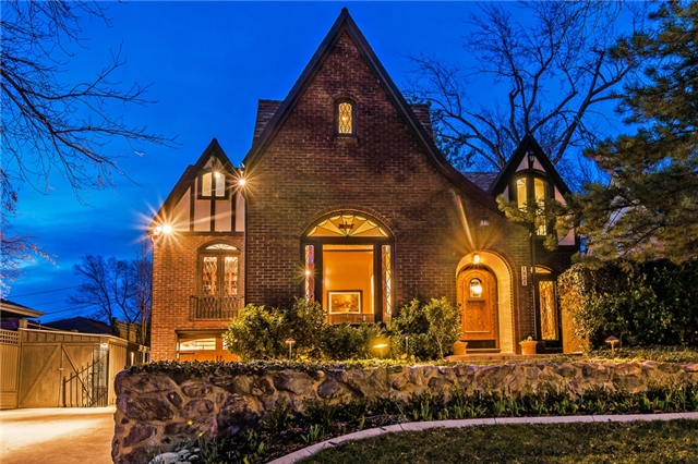 Salt Lake City Single Room: 1321 E Harvard Ave