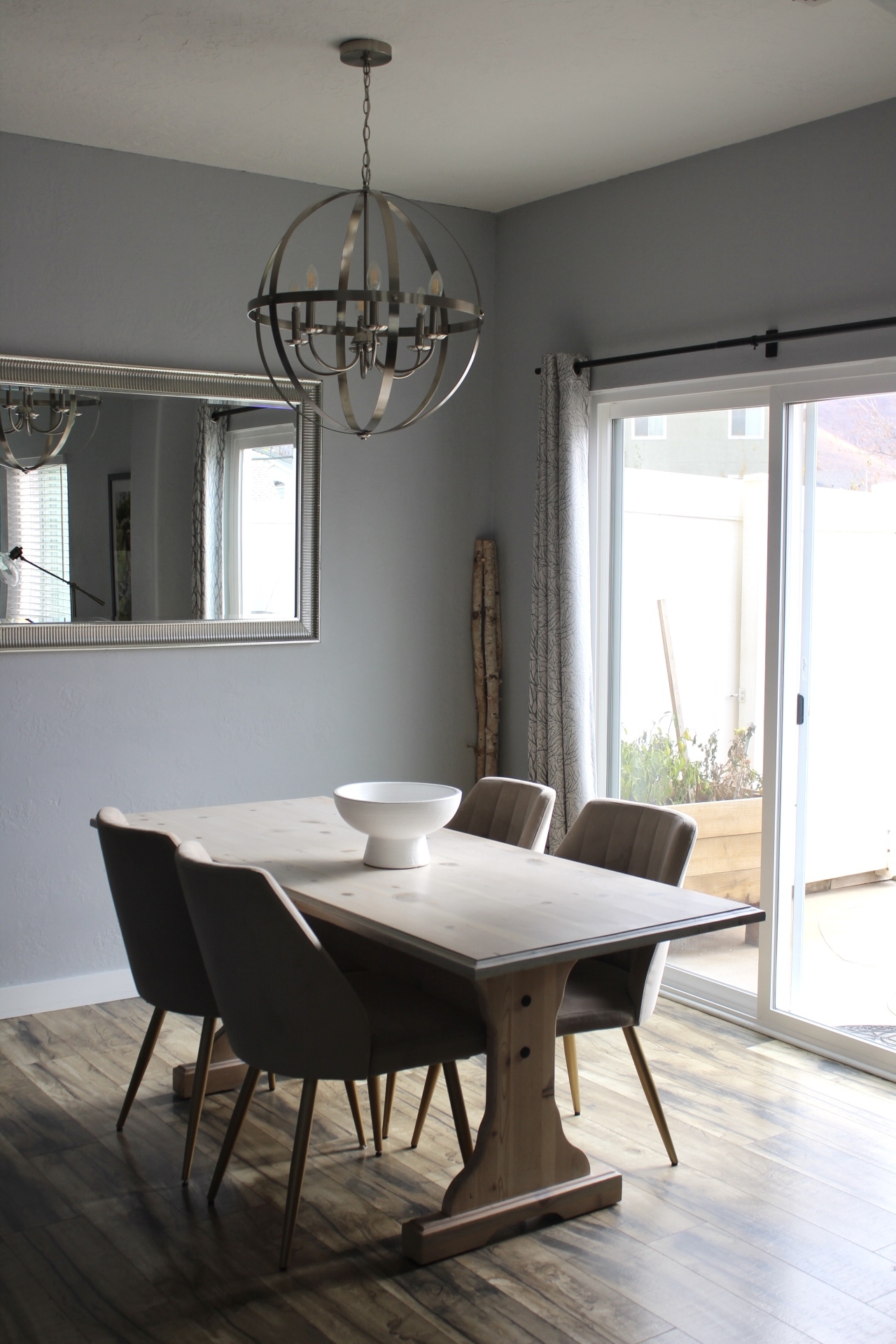 Heber City Townhome: 108 Greenfield Cir