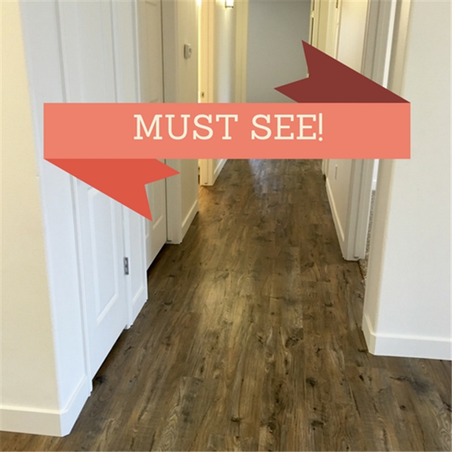 Lehi Multiplex: 1582 Westbury Way