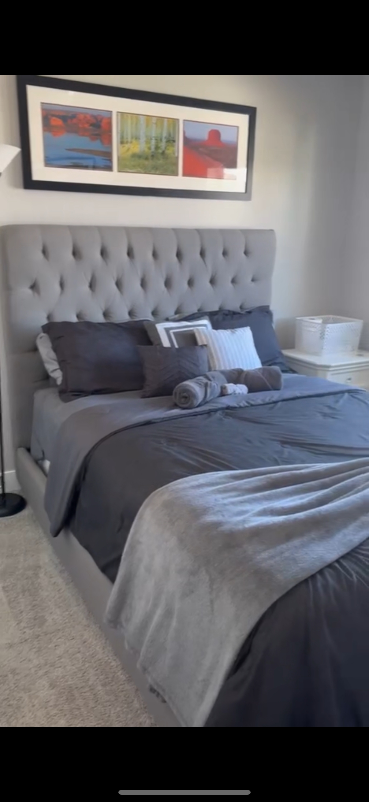 Lehi Single Room: N 3870 W