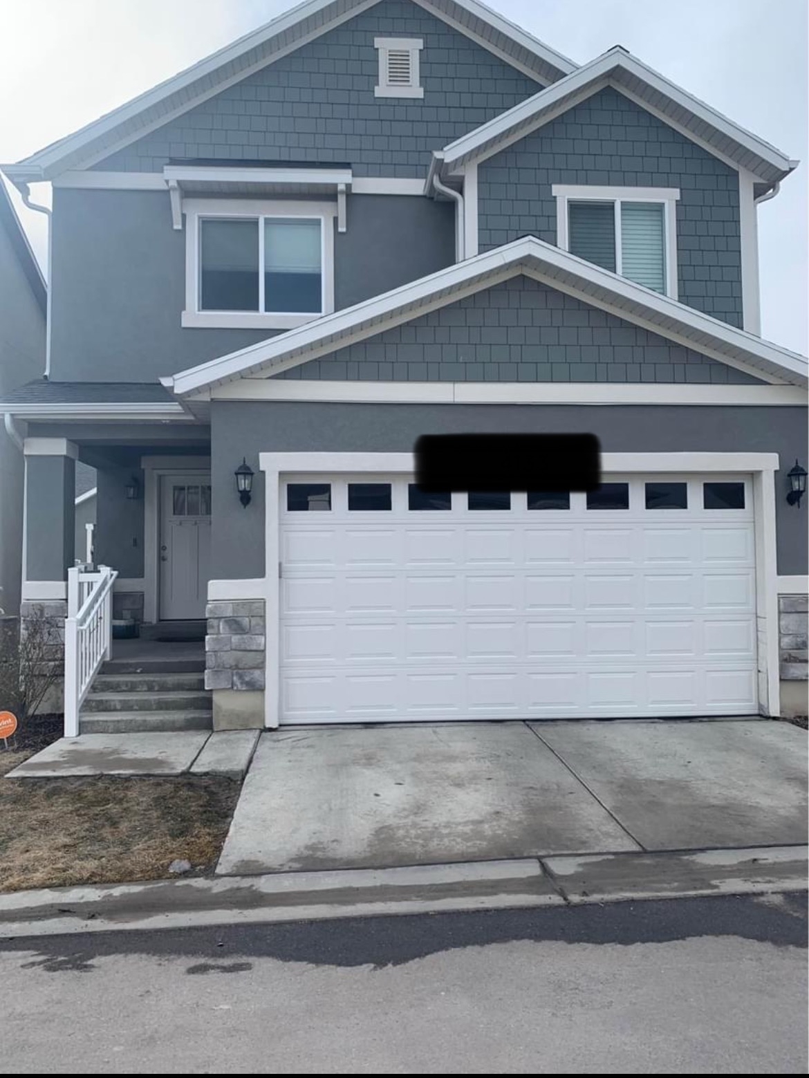 Lehi Single Room: N 3870 W