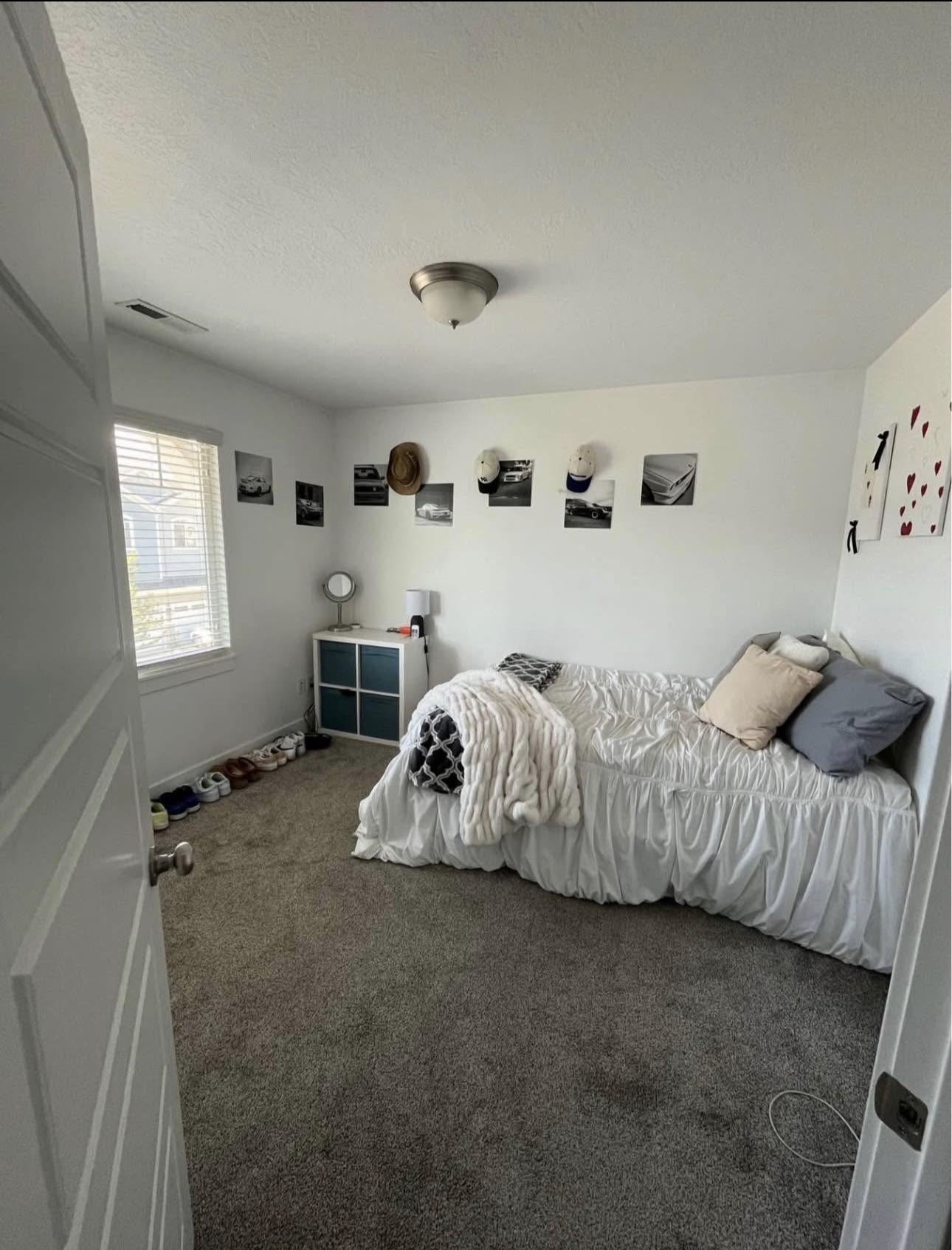 Orem Single Room: 1825 W 680 S Unit 204