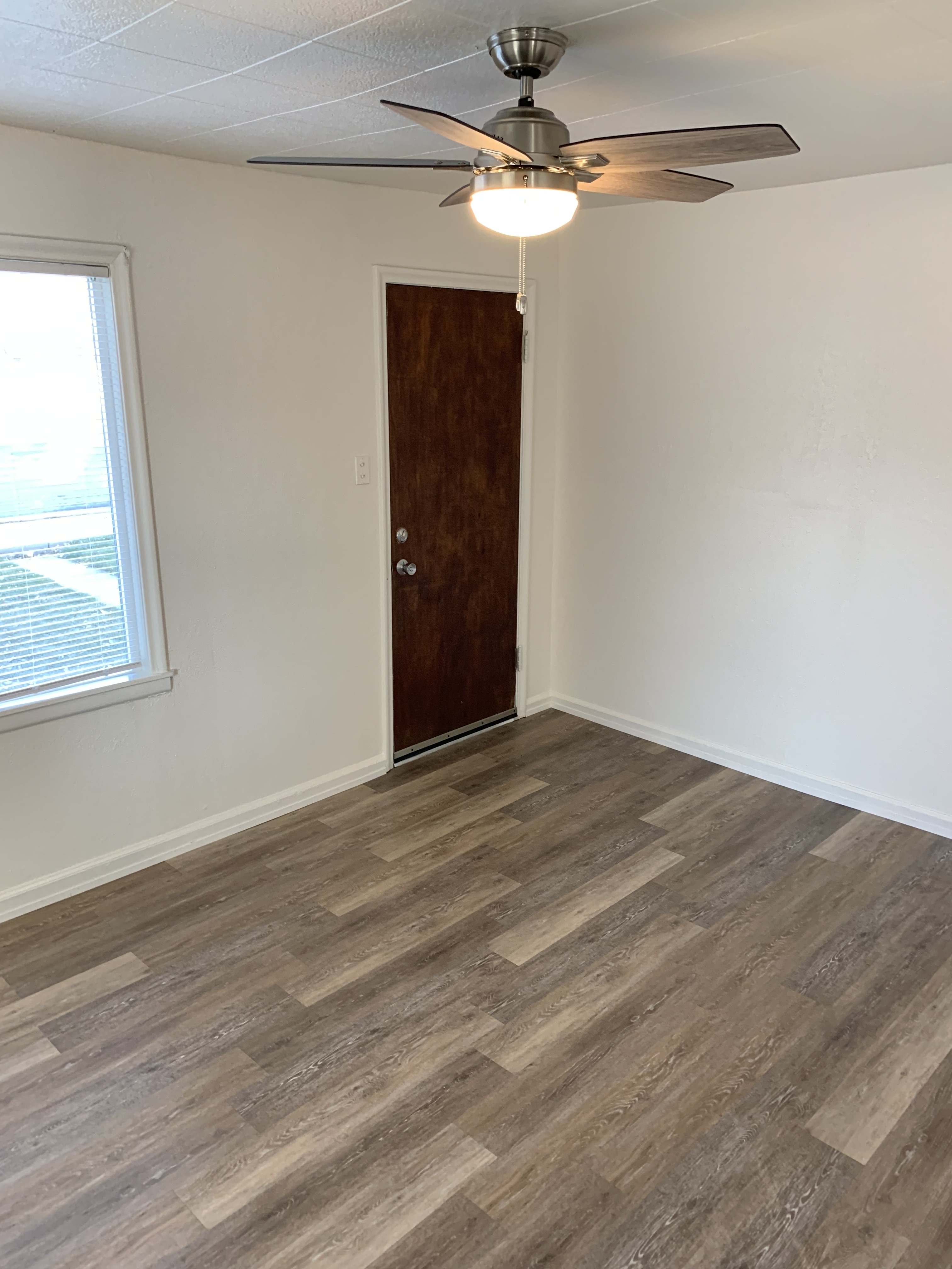 Lehi Apartment: 133 W 600 N