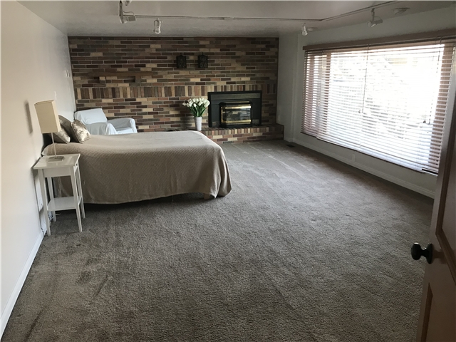 Ogden Single Room: 6360 Borg Cir