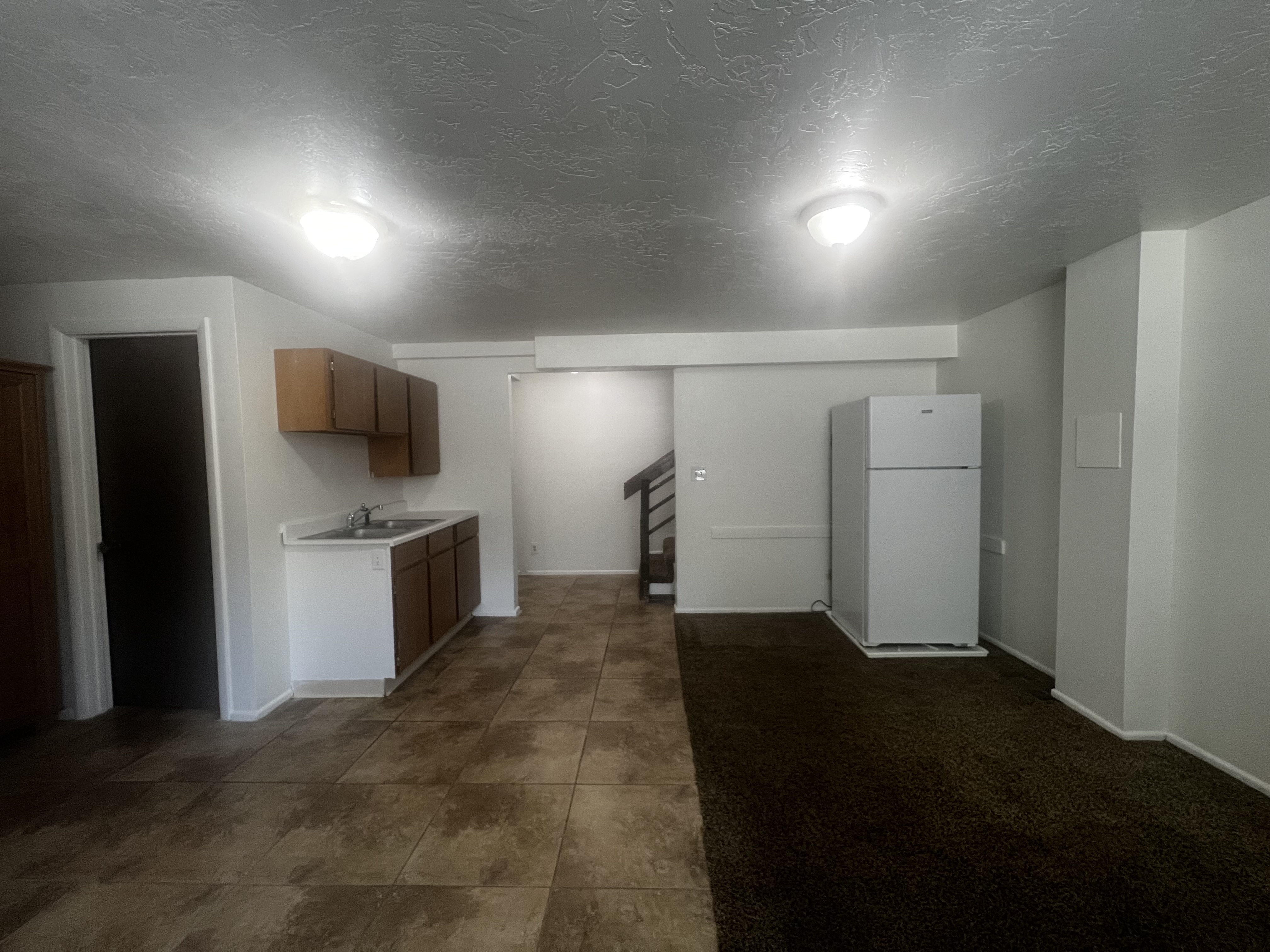 Orem Single Room: 1100 N Main St