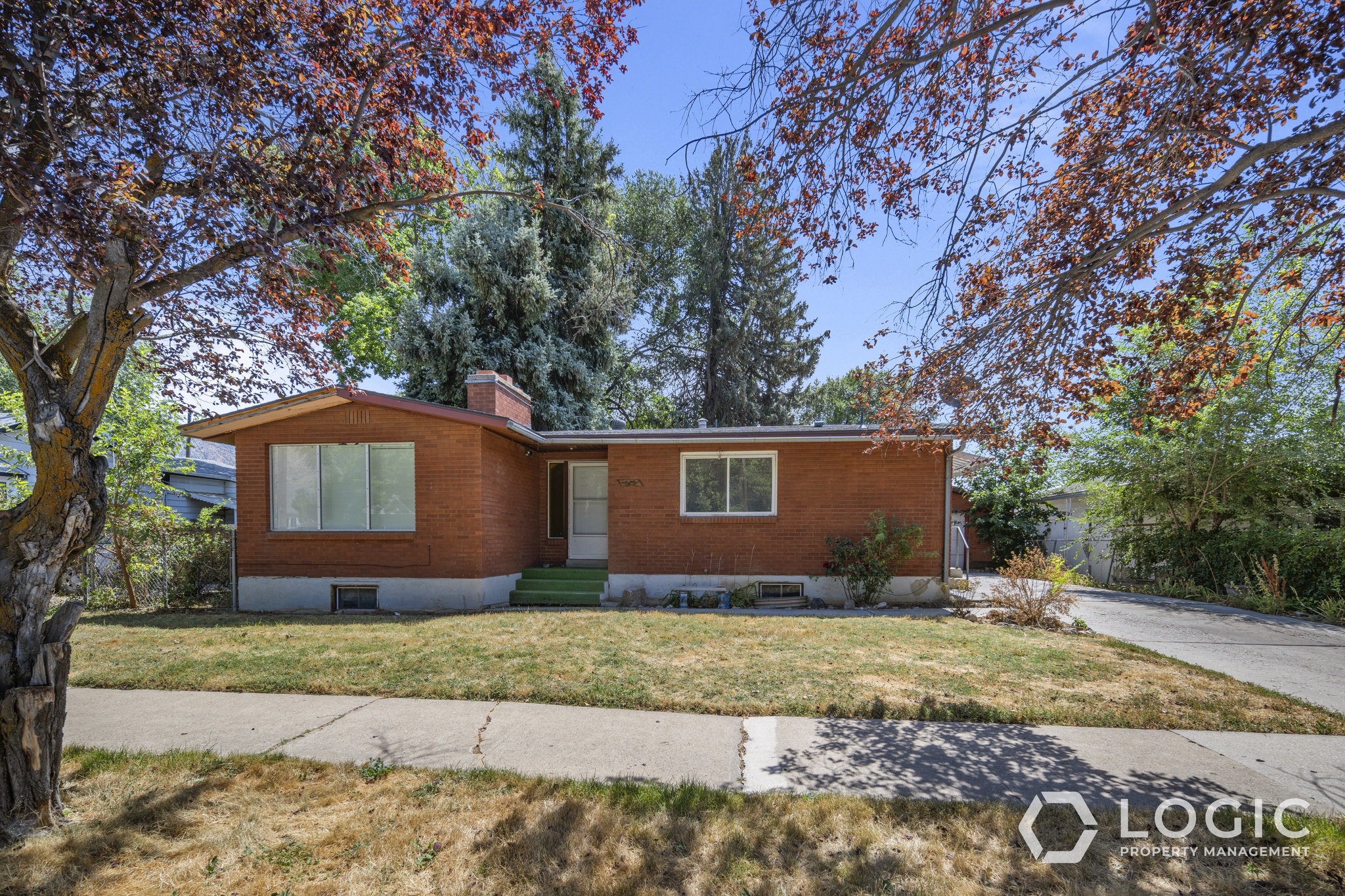 Ogden Multiplex: 615 15th St