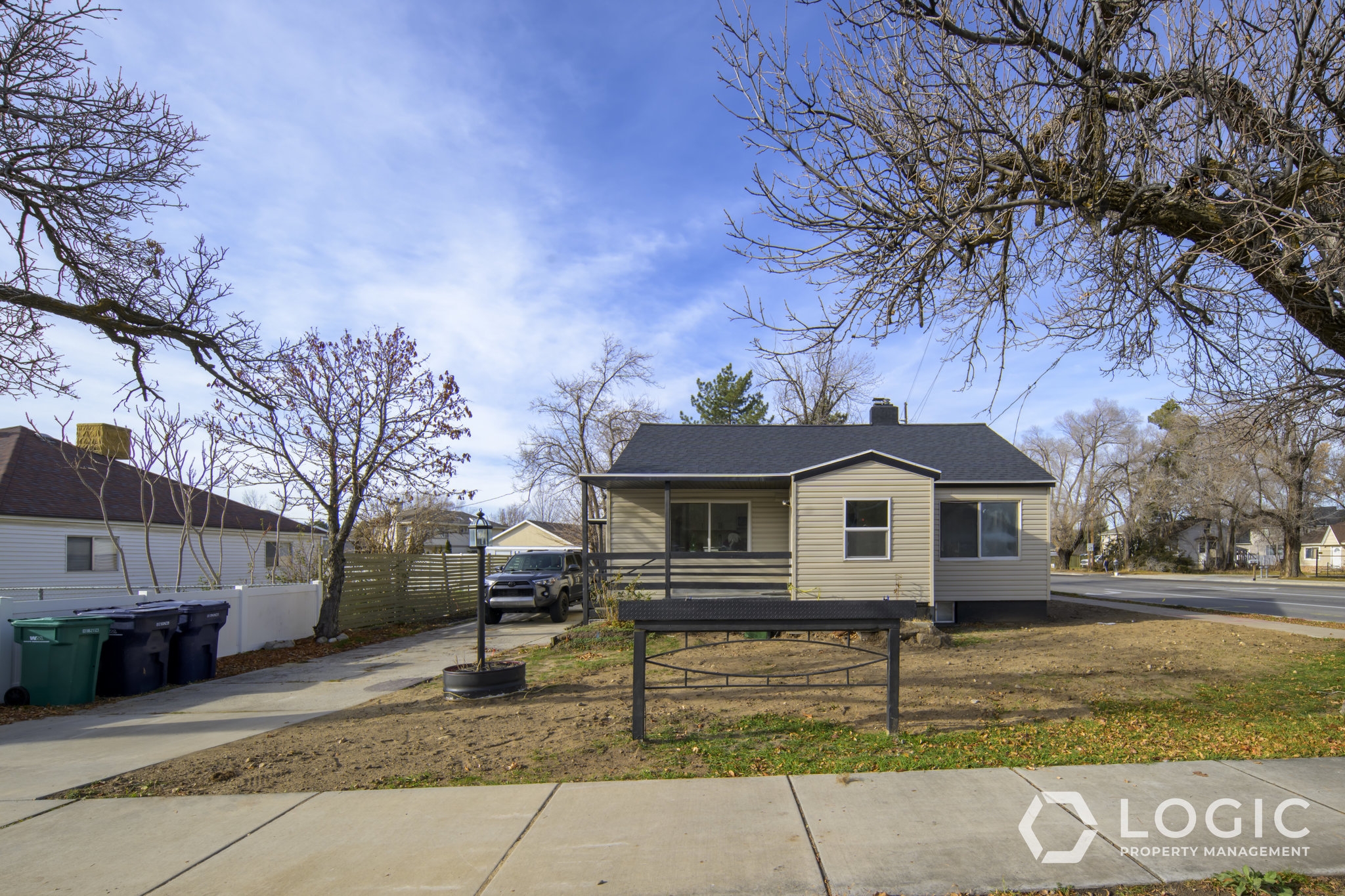 Sandy Multiplex: 7808 S 1000 E