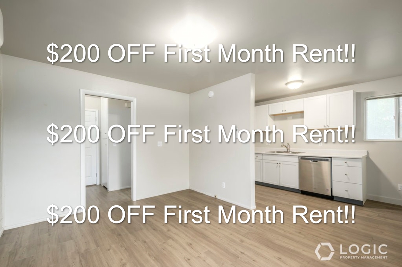 Salt Lake City Multiplex: 3145 S 300 E