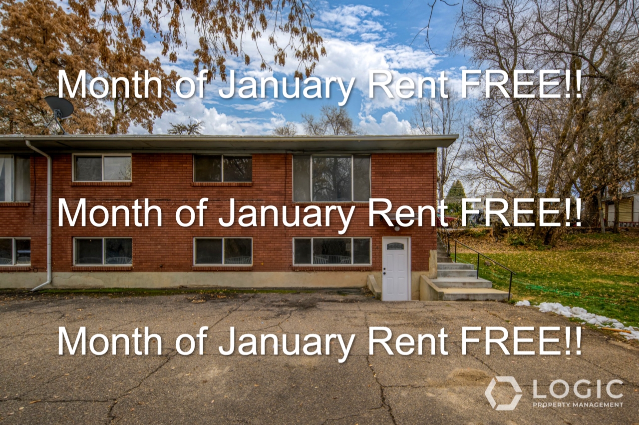 Ogden Multiplex: 3151 Quincy Ave