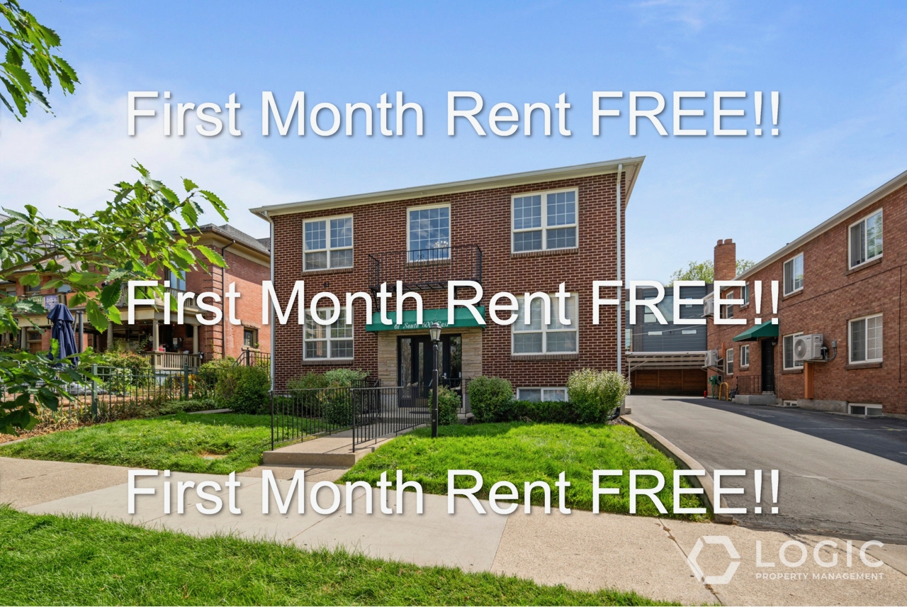 Salt Lake City Multiplex: 61 S 600 E