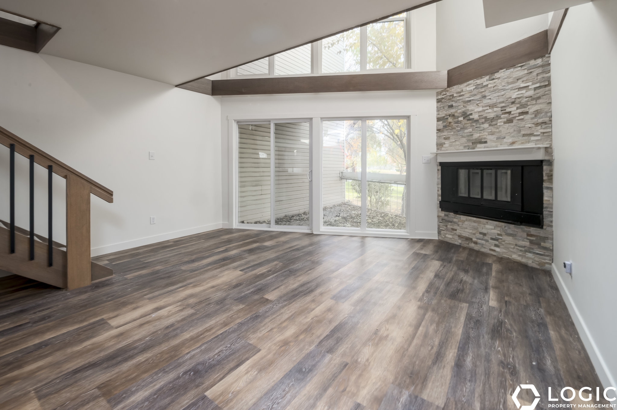 Salt Lake City Townhome: 5300 S Ben Davis Park