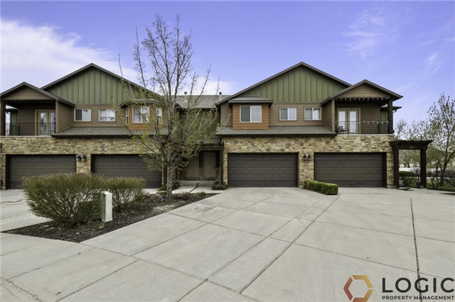 Midvale Townhome: 7909 S Spring Station Way