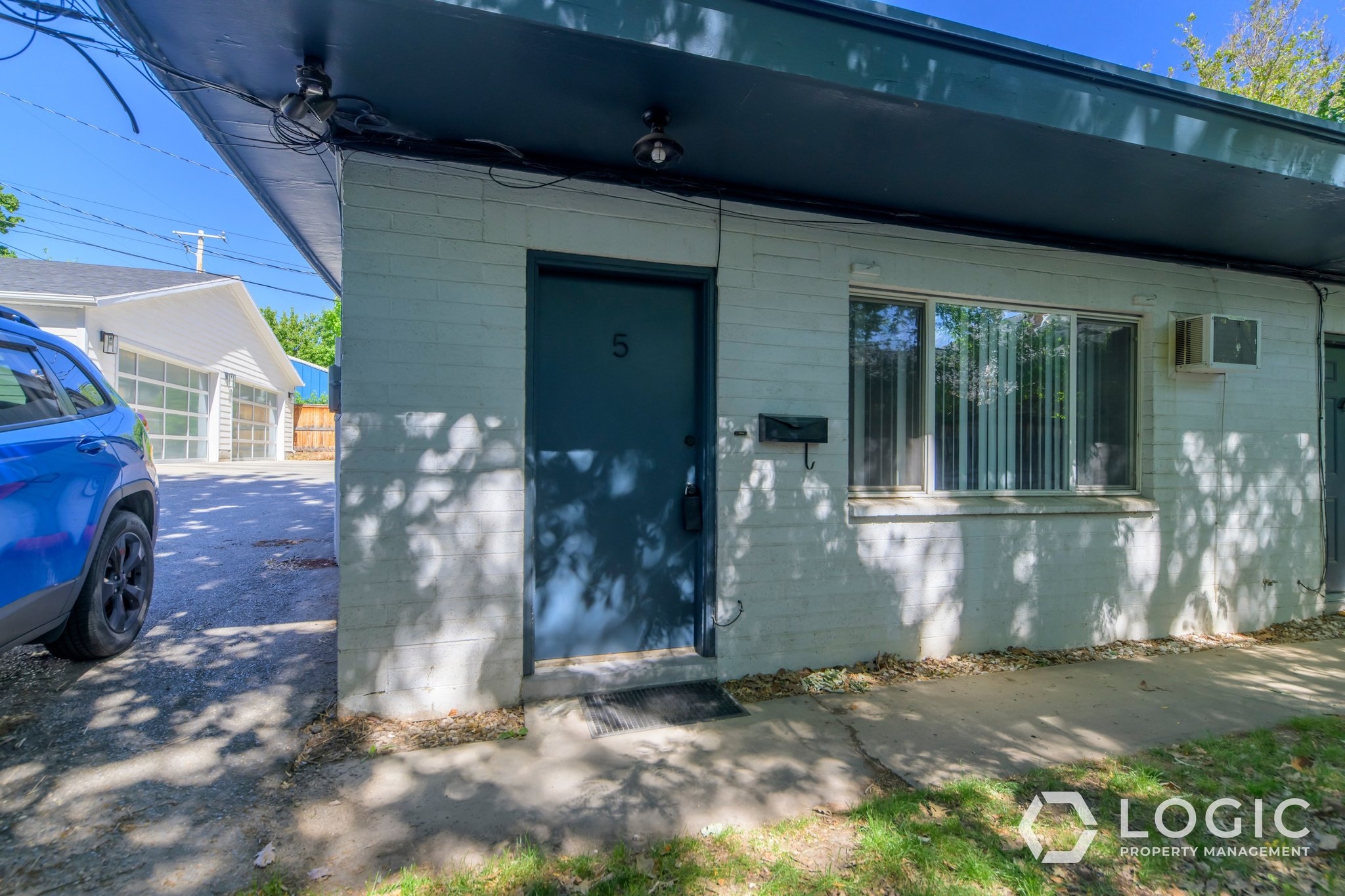 Salt Lake City Multiplex: 1125 E 200 S