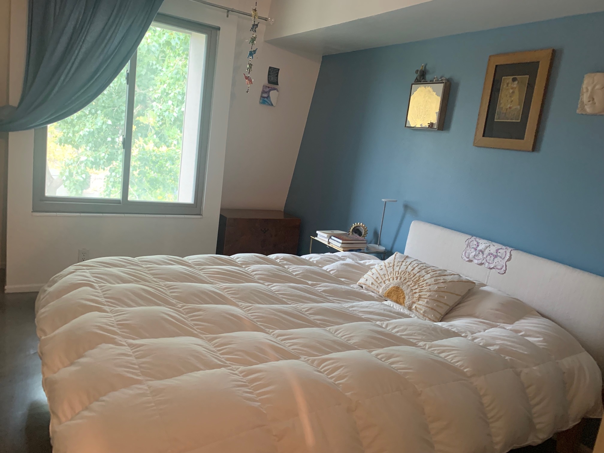 Salt Lake City Condo: 31 M St