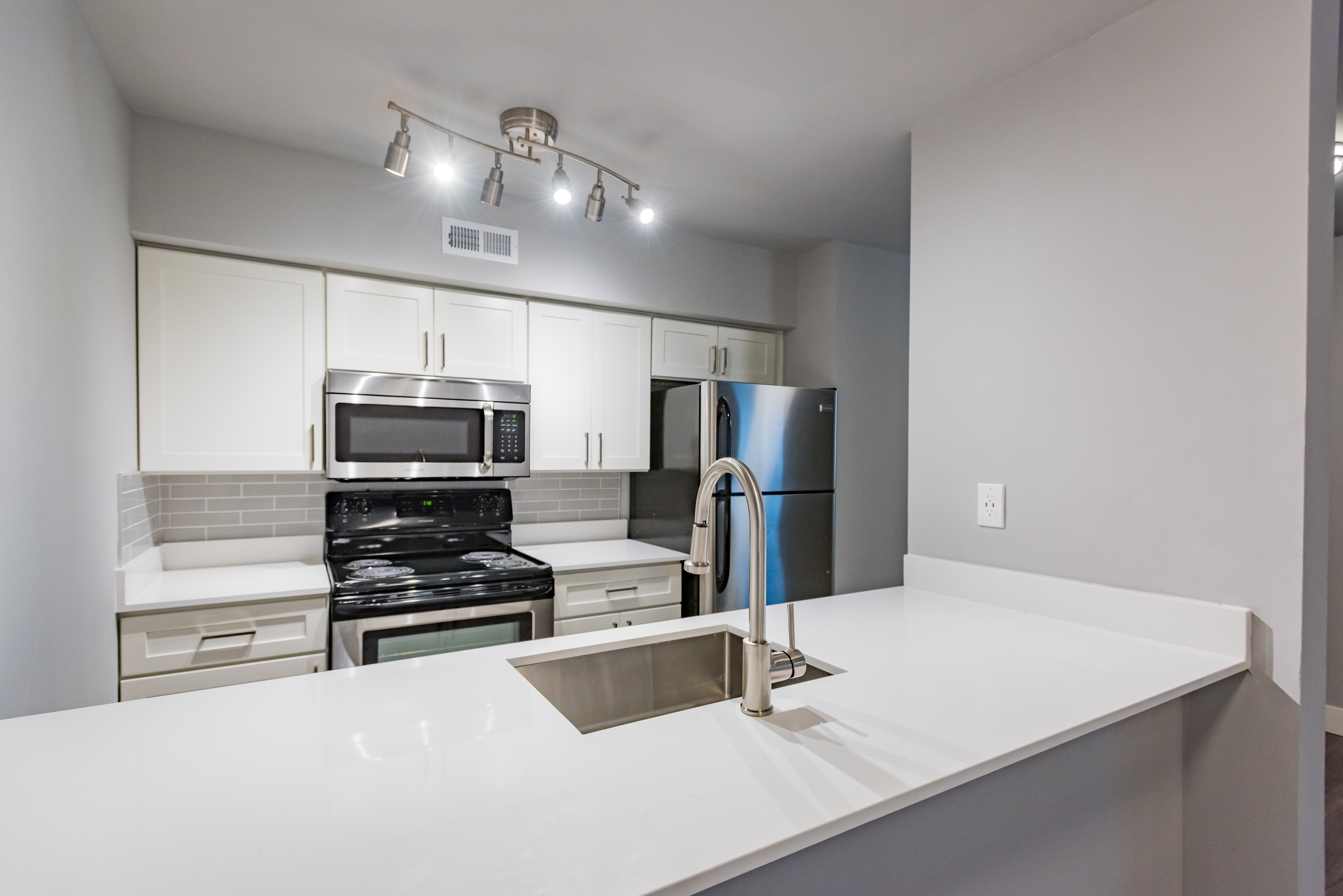 Shenandoah Apartments Apartment For Rent At 380 E 3360 S Salt