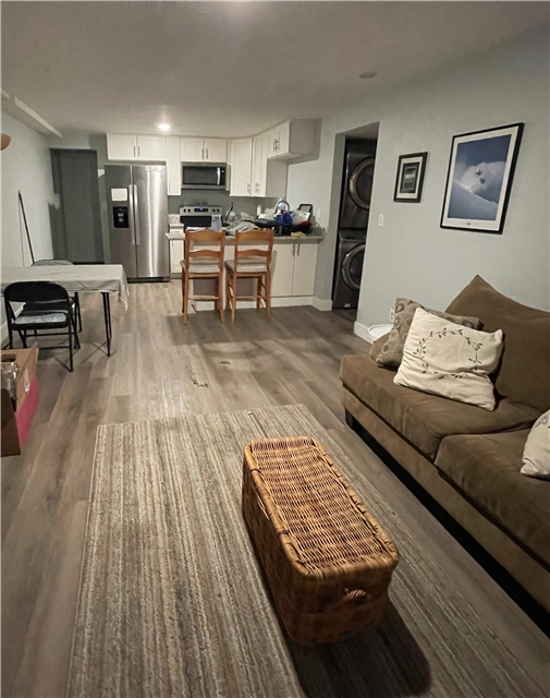 Sandy In-Law/Basement: 8372 S Grambling Way