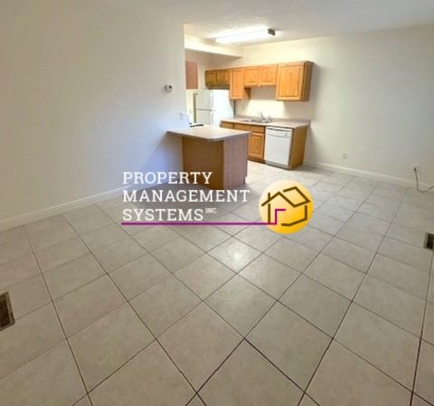 Salt Lake City Multiplex: 322 E Williams Ave