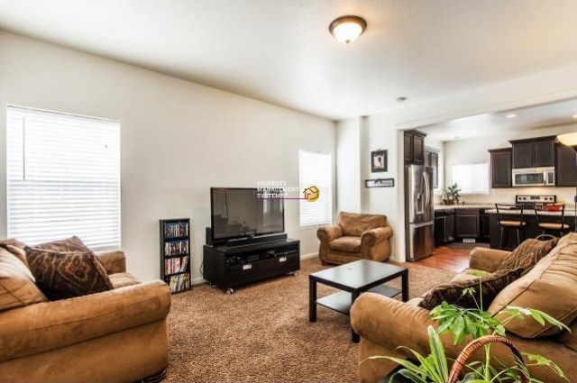 Herriman House: 5384 W Alder View Ct
