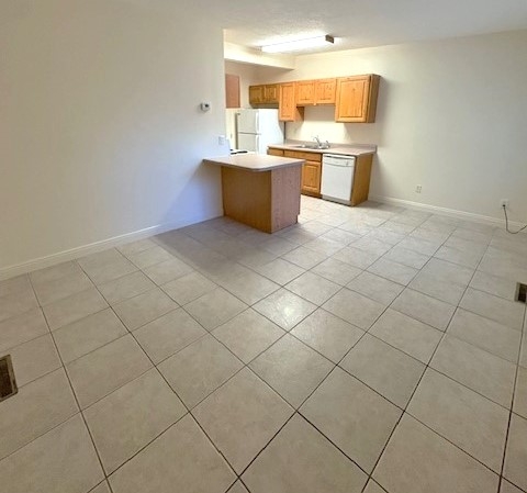 Salt Lake City Multiplex: 322 E Williams Ave