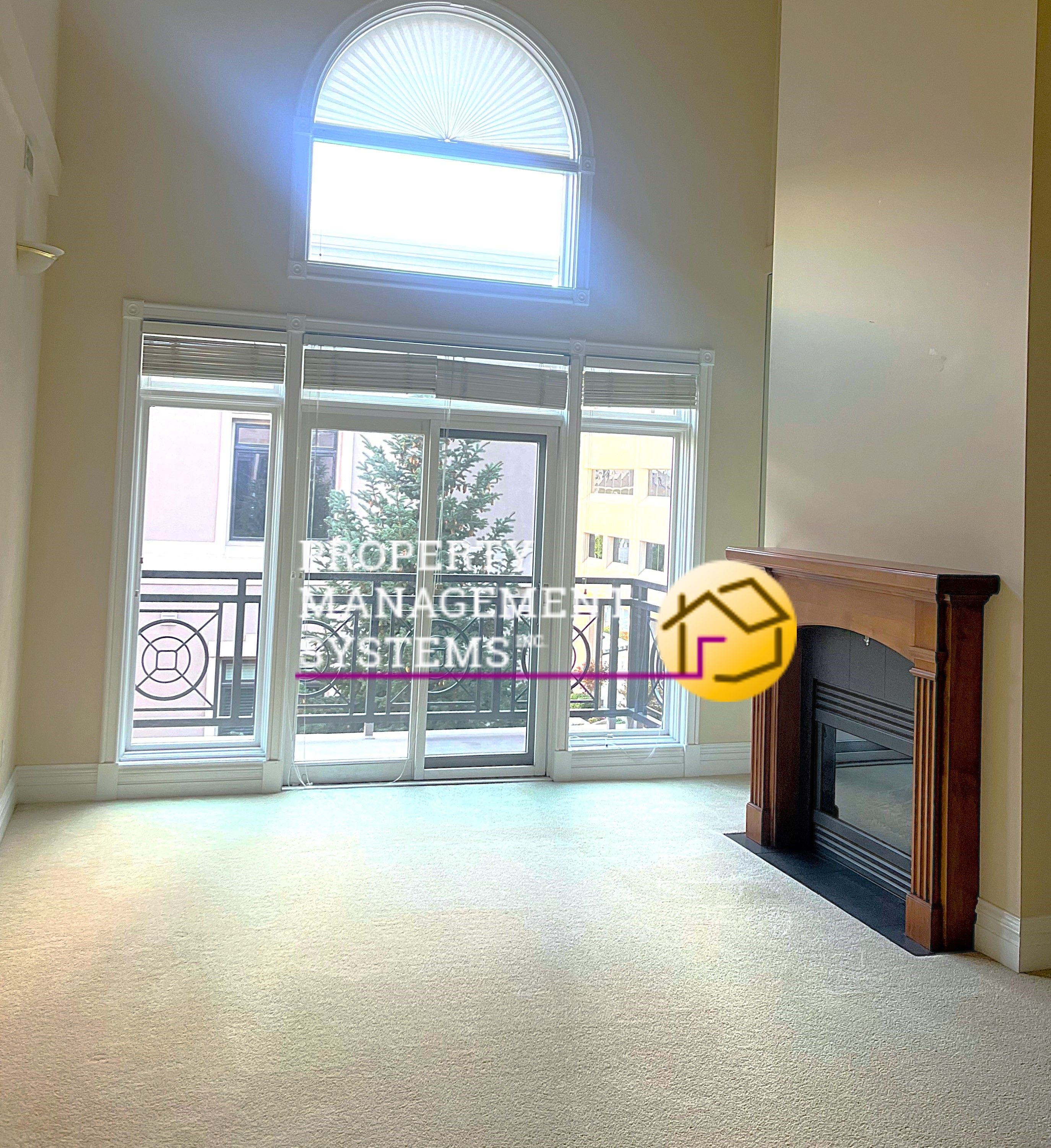 Salt Lake City Condo: 150 S 300 E