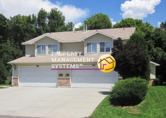 Salt Lake City Multiplex: 1393 E Luck Spring Dr