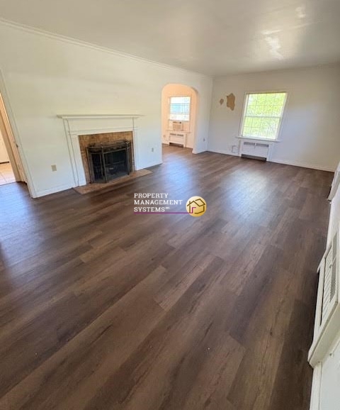 Salt Lake City Apartment: 258 E 10th Ave