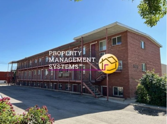 Salt Lake City Multiplex: 828 E 200 S