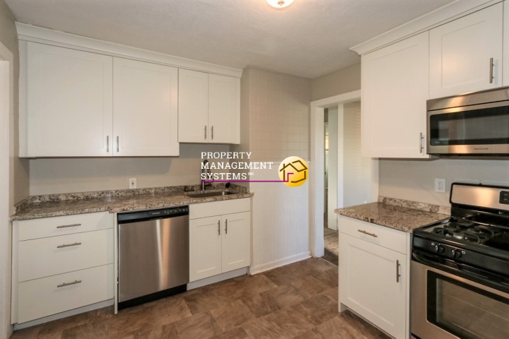 Salt Lake City Multiplex: 126 E Whitlock Ave