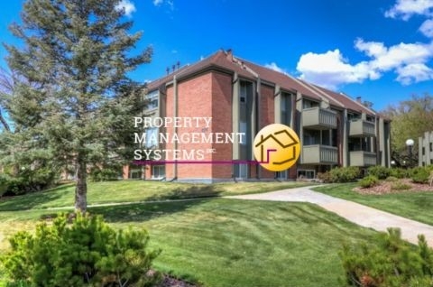Salt Lake City Condo: 1174 S Foothill Dr