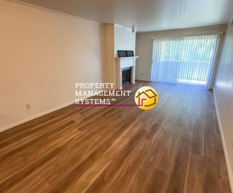 Salt Lake City Condo: 1174 S Foothill Dr