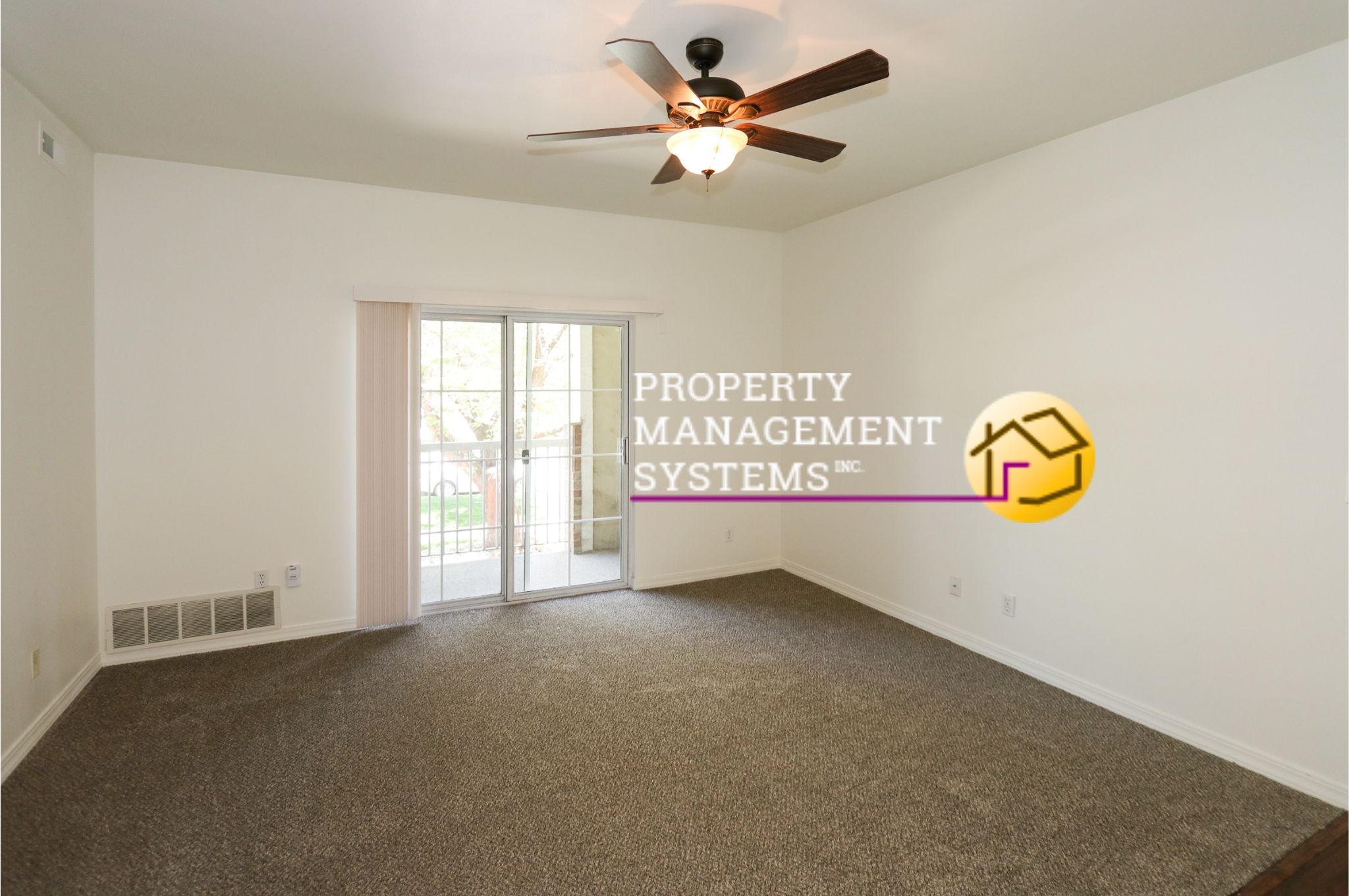 Salt Lake City Condo: 150 S 800 E
