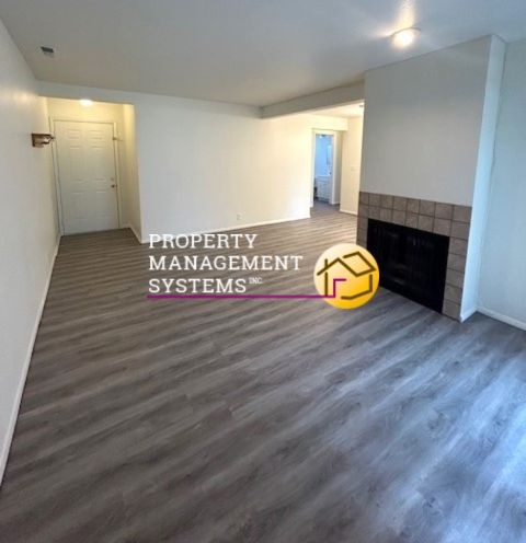 Salt Lake City Condo: 2408 S Elizabeth St