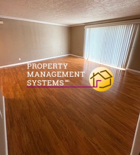 Salt Lake City Condo: 881 E Maple View Dr