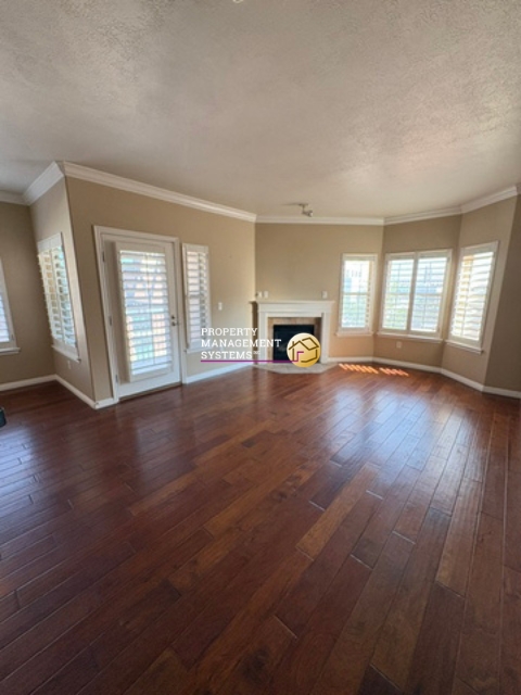 Salt Lake City Apartment: 5 S 500 W
