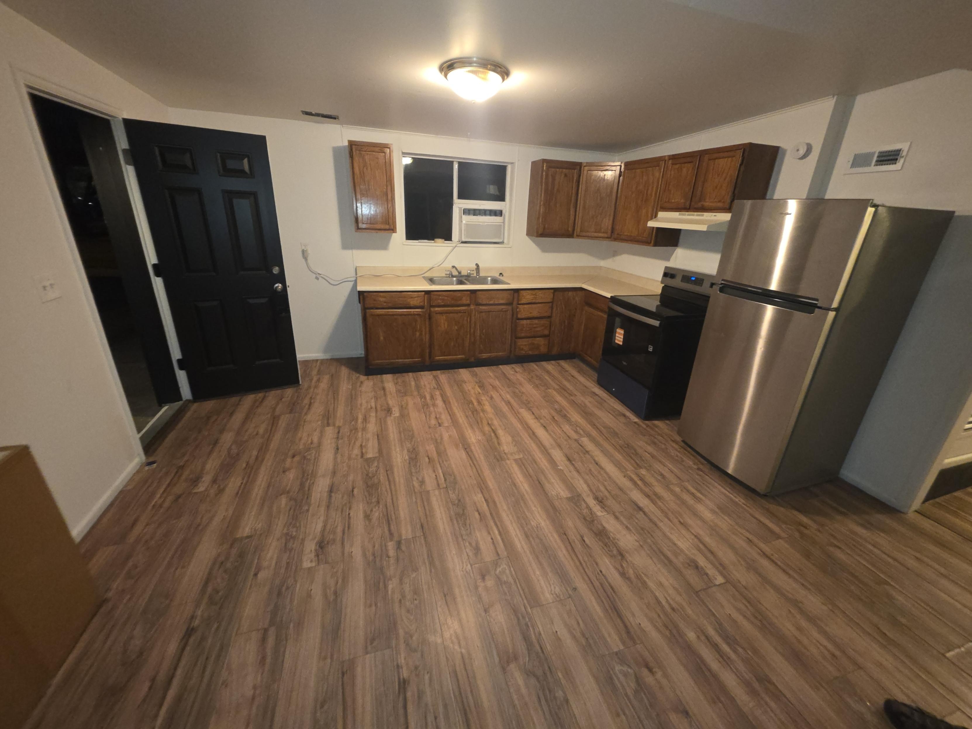 Salt Lake City Multiplex: 6245 S Margray Dr