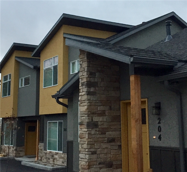 North Salt Lake Apartment: 168 S Highway 89