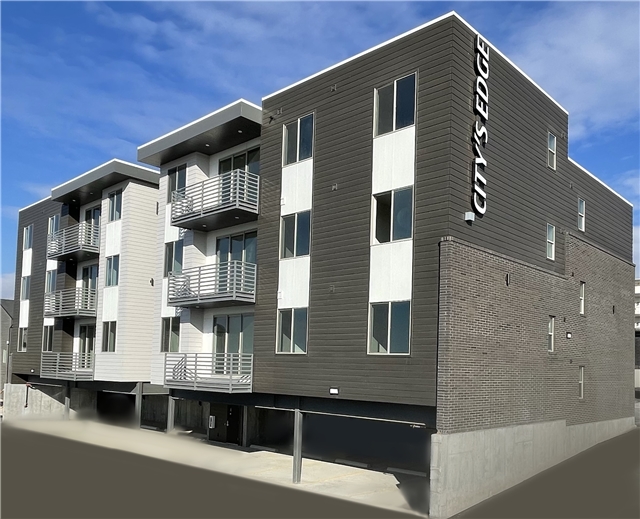 North Salt Lake Apartment: 200 S Highway 89