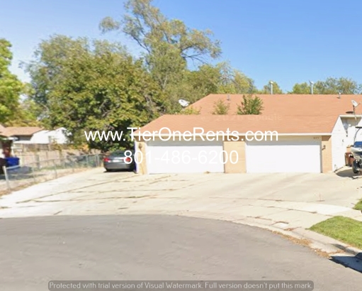 Midvale Multiplex: 619 E Angie Cir