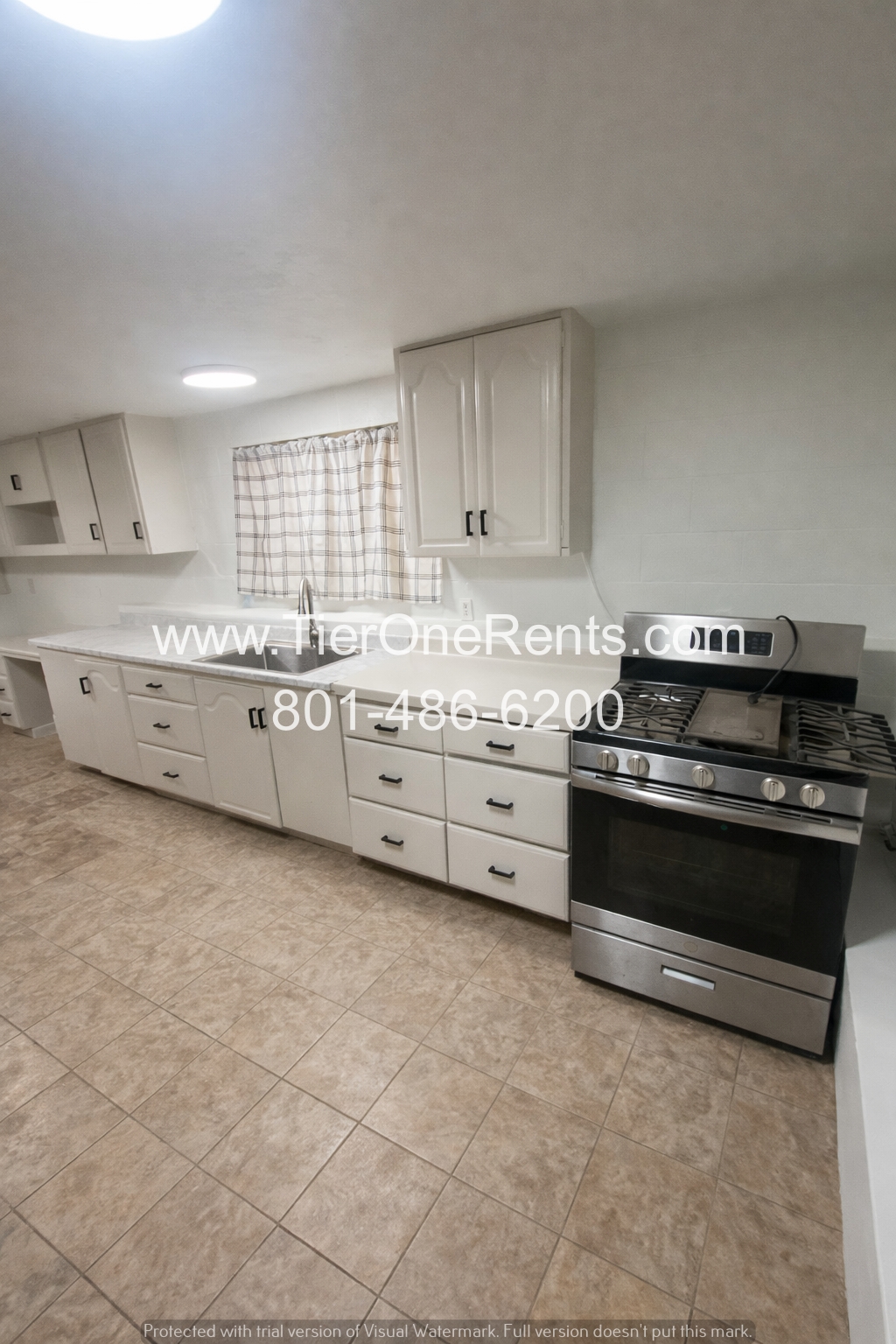 Magna House: 2713 S 9200 W