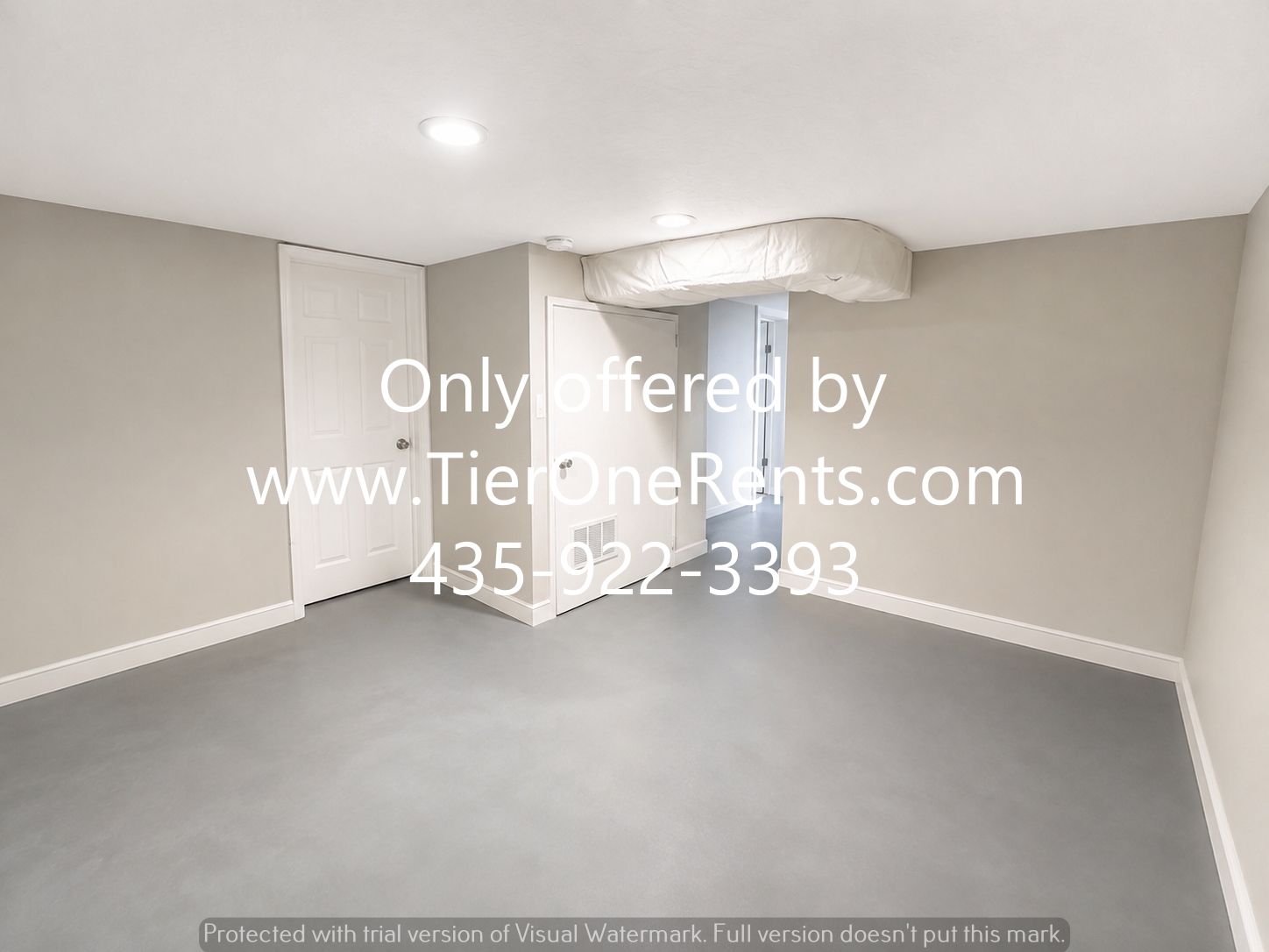 Lehi House: 294 W 1200 N