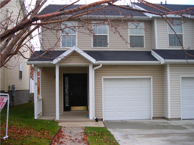 Draper Townhome: 14248 S Daisyfield Dr