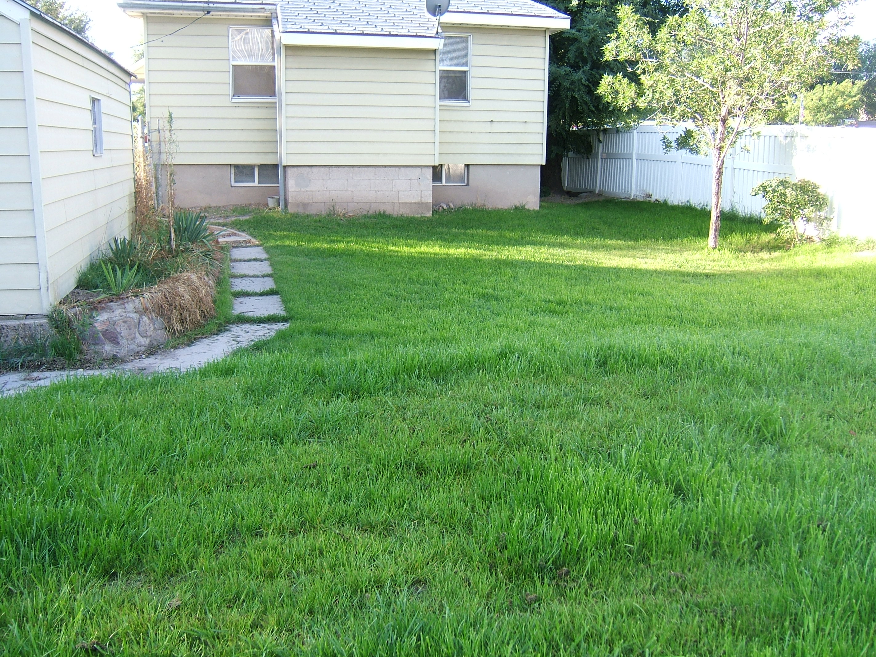 House For Rent At 943 E 3900 S Salt Lake City Ut 84124 Rentler