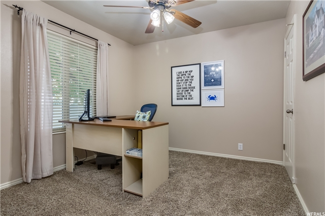 Sandy Single Room: 759 E Autumn Field Dr