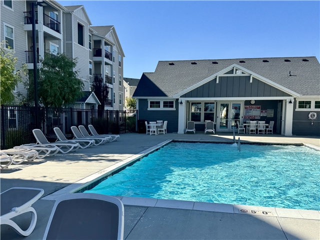 Herriman Condo: 14688 S Astin Ln
