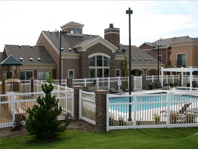 West Jordan Apartment: 7028 S Cherry Leaf Dr