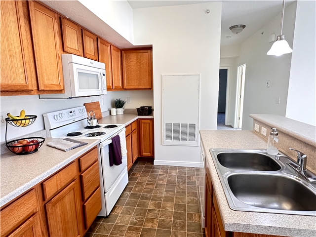 West Jordan Apartment: 7028 S Cherry Leaf Dr